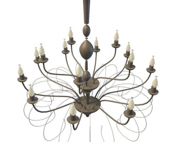 European Style Droplight-ID:638448005