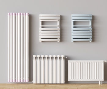 Modern Heating-ID:725340868