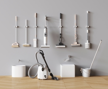 Modern Sanitary Ware-ID:490581043