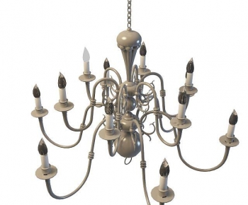 European Style Droplight-ID:641690973