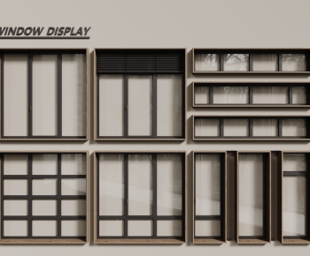 Modern Window-ID:125139003