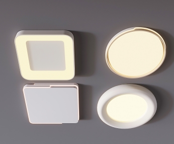 Modern Ceiling Ceiling Lamp-ID:402460174