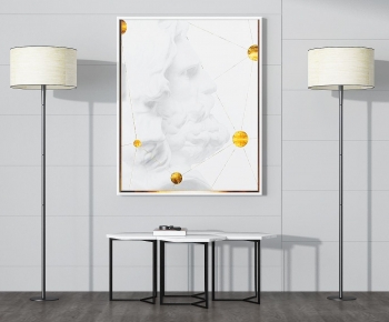 Modern Painting-ID:137659074