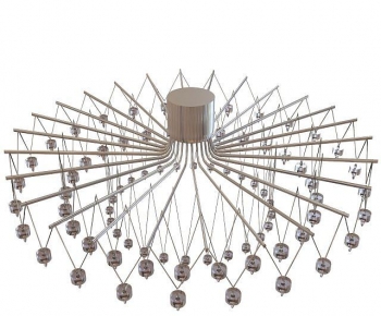 Modern Droplight-ID:858779096