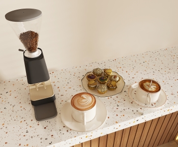 Modern Food-ID:945329788