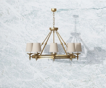 American Style Droplight-ID:114089018