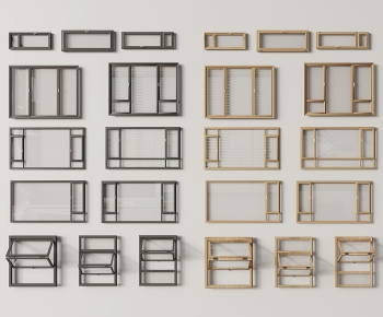 Modern Window-ID:514609105