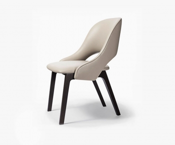 Modern Lounge Chair-ID:413300993