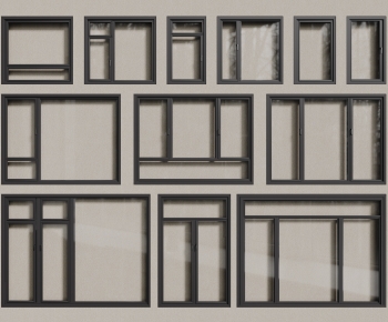 Modern Window-ID:539266118