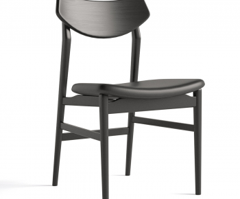 Modern Single Chair-ID:620264052