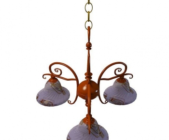 American Style Droplight-ID:397192965