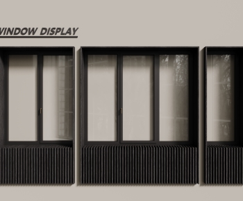 Modern Window-ID:276529868