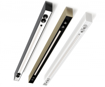 Modern Other-ID:699697027