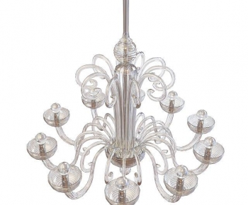 European Style Droplight-ID:201929097