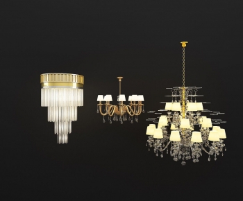 European Style Droplight-ID:332118993