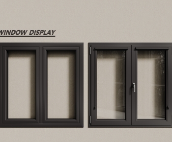 Modern Window-ID:502588037