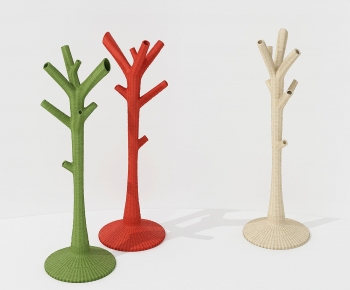 Modern Coat Hanger-ID:508713011