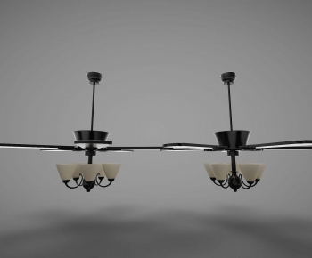 American Style Droplight-ID:783694985