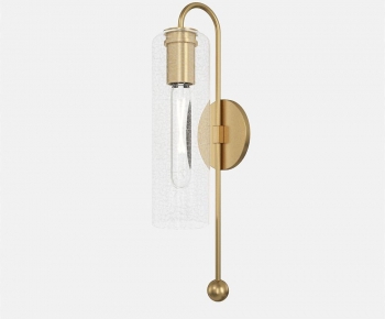 Modern Wall Lamp-ID:689944982