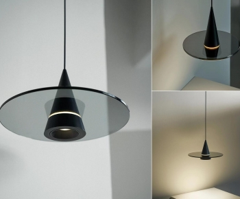 Modern Droplight-ID:636075022
