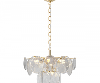 Modern Droplight-ID:266269924