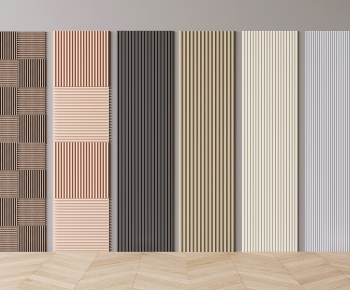 Modern Panels-ID:553395997