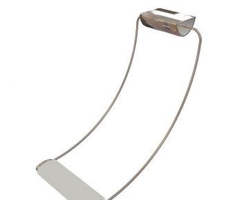 Modern Wall Lamp-ID:617575888