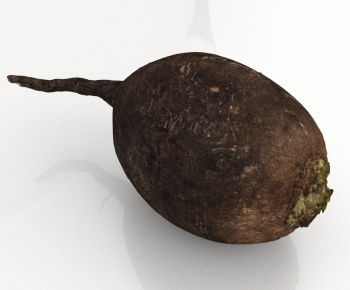 Modern Vegetables-ID:765331985