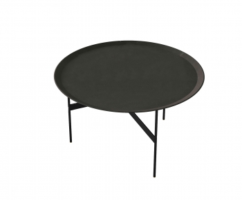 Modern Coffee Table-ID:119993938