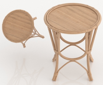 Modern Side Table/corner Table-ID:202579021