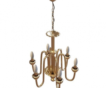 European Style Droplight-ID:943504107
