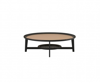 Modern Coffee Table-ID:322909417