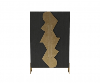 Modern The Wardrobe-ID:549247988