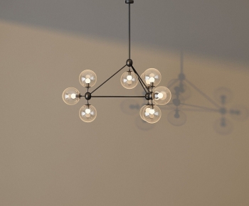 Modern Droplight-ID:213907009
