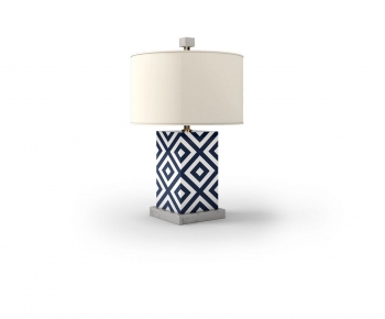 Modern Table Lamp-ID:542788985