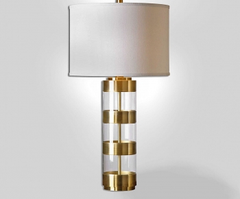 Modern Table Lamp-ID:887182954