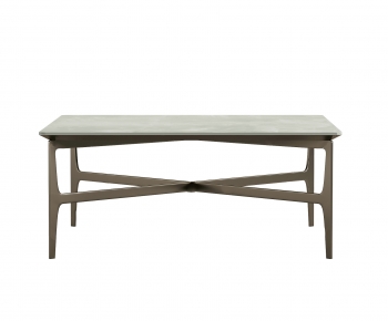 Modern Dining Table-ID:778552065
