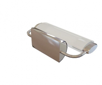 Modern Wall Lamp-ID:929502011