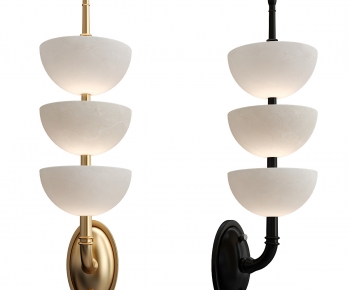 Modern Wall Lamp-ID:294653892