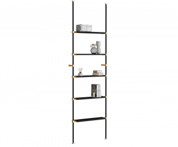 Modern Shelving-ID:665304904