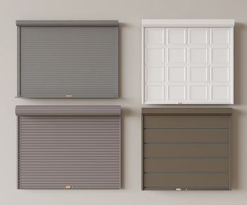 Modern Door-ID:804842002