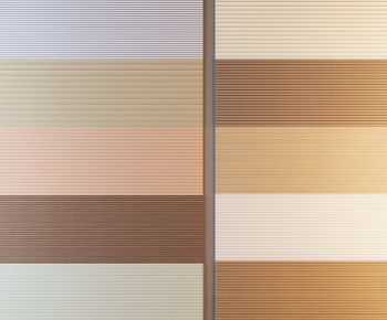 Modern Panels-ID:572825912