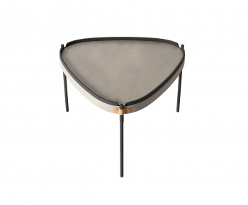 Modern Side Table/corner Table-ID:890301942