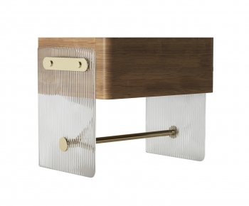 Modern Bedside Cupboard-ID:965461029