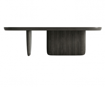 Modern Coffee Table-ID:418055063