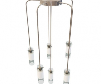 Modern Droplight-ID:468647008