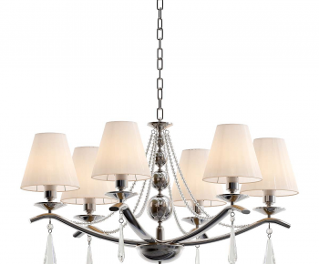 Modern Droplight-ID:689186105