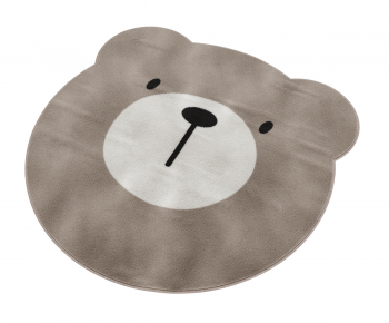 Modern Children's Carpet-ID:137510063