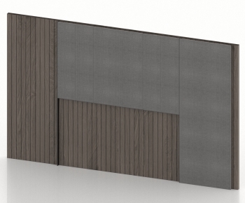 Modern TV Wall-ID:125133994