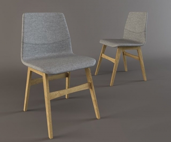 Modern Single Chair-ID:421053897